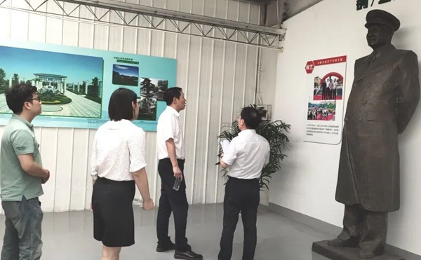 和记娱乐·h88(中国)怡情博娱官网