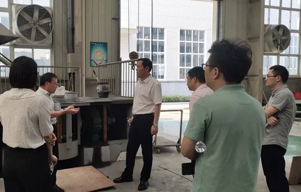 和记娱乐·h88(中国)怡情博娱官网