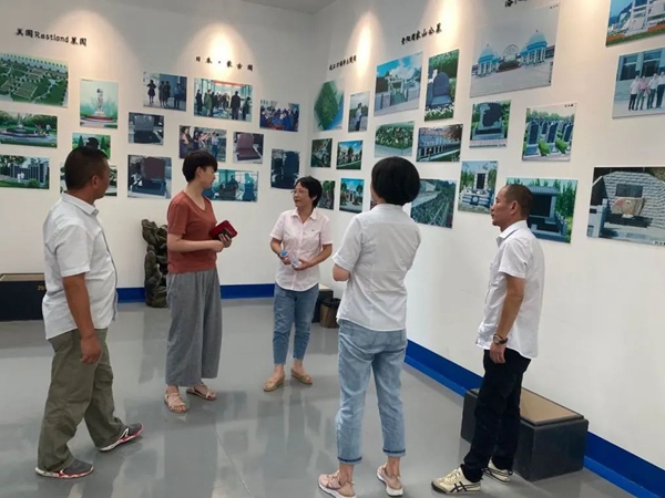 和记娱乐·h88(中国)怡情博娱官网