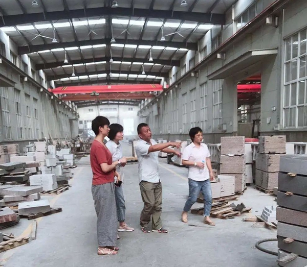和记娱乐·h88(中国)怡情博娱官网