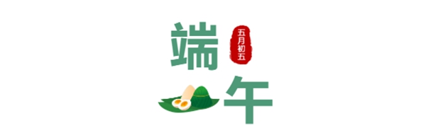 和记娱乐·h88(中国)怡情博娱官网
