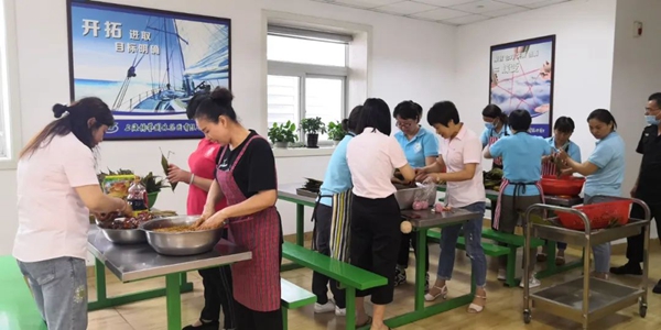和记娱乐·h88(中国)怡情博娱官网