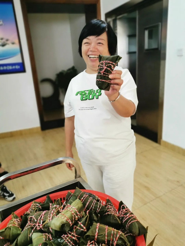 和记娱乐·h88(中国)怡情博娱官网