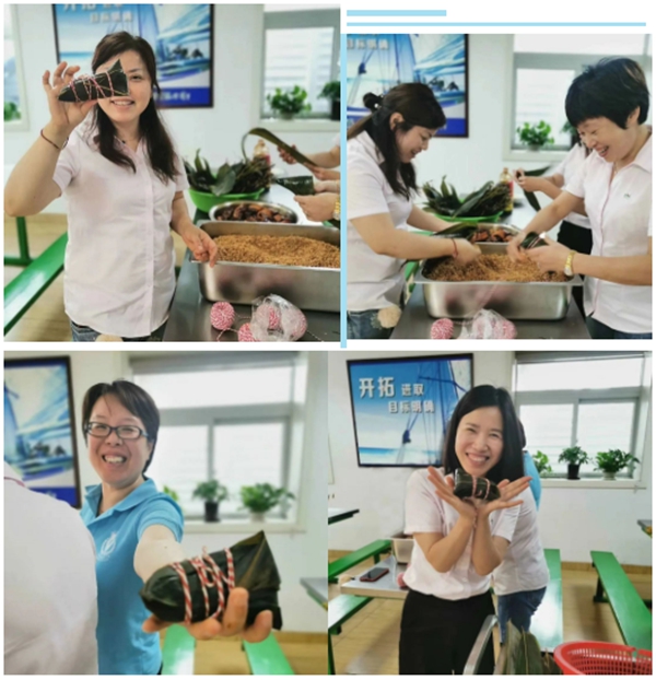 和记娱乐·h88(中国)怡情博娱官网