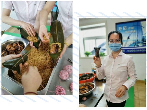 和记娱乐·h88(中国)怡情博娱官网