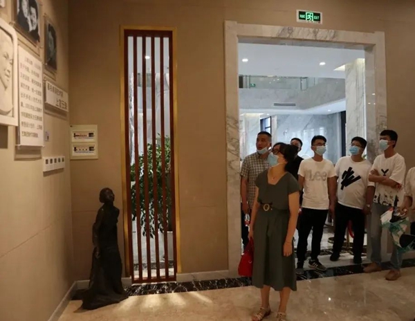 和记娱乐·h88(中国)怡情博娱官网