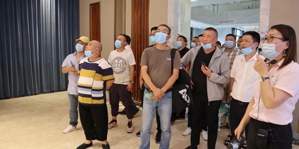 和记娱乐·h88(中国)怡情博娱官网