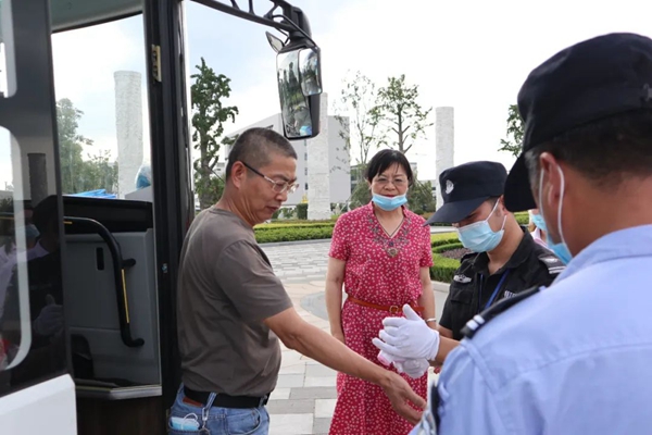 和记娱乐·h88(中国)怡情博娱官网