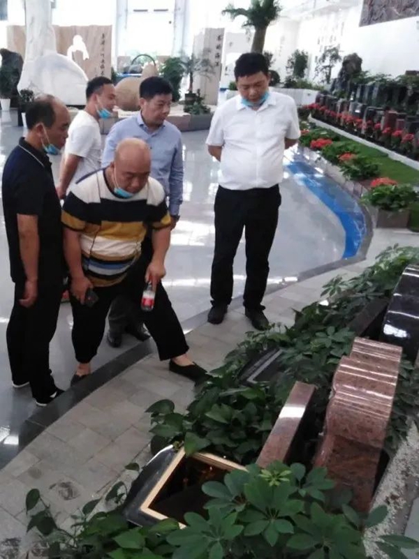 和记娱乐·h88(中国)怡情博娱官网