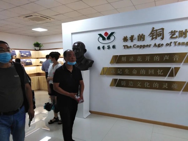 和记娱乐·h88(中国)怡情博娱官网