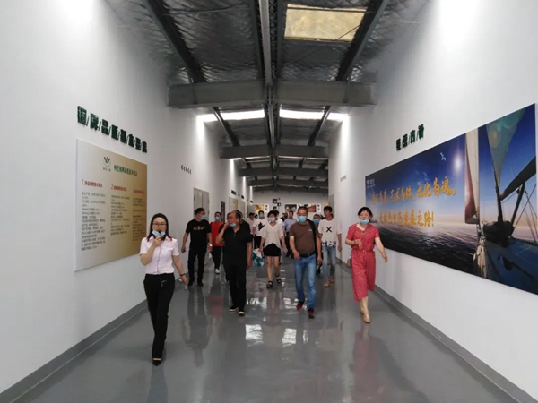 和记娱乐·h88(中国)怡情博娱官网