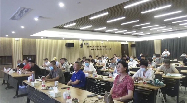 和记娱乐·h88(中国)怡情博娱官网