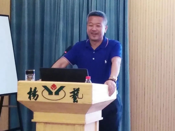 和记娱乐·h88(中国)怡情博娱官网