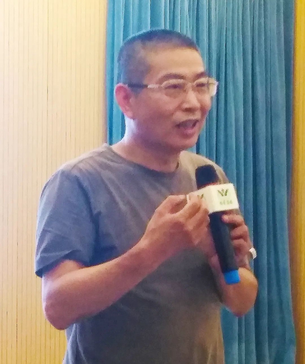和记娱乐·h88(中国)怡情博娱官网
