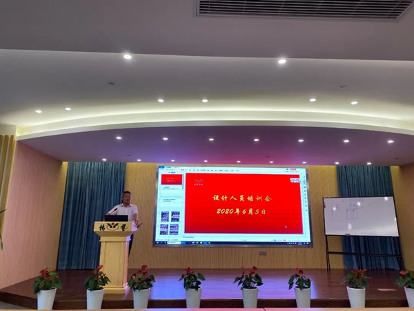 和记娱乐·h88(中国)怡情博娱官网