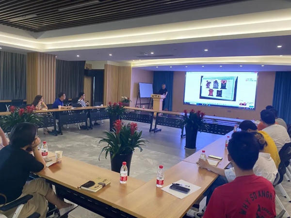 和记娱乐·h88(中国)怡情博娱官网