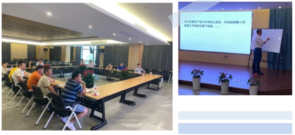 和记娱乐·h88(中国)怡情博娱官网