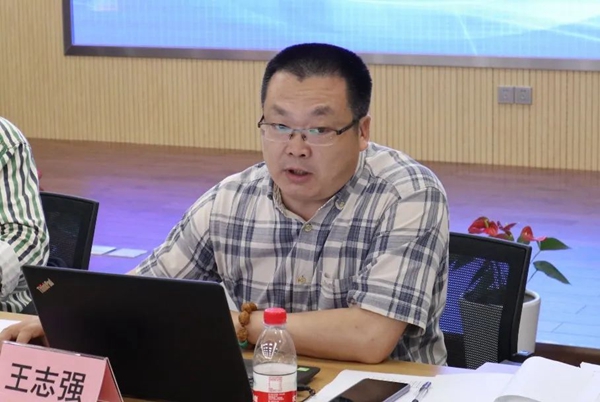 和记娱乐·h88(中国)怡情博娱官网