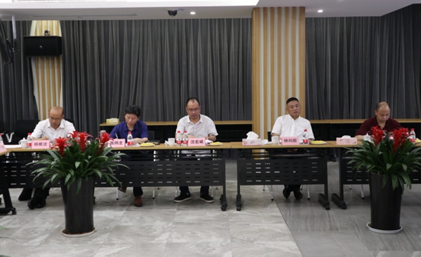 和记娱乐·h88(中国)怡情博娱官网