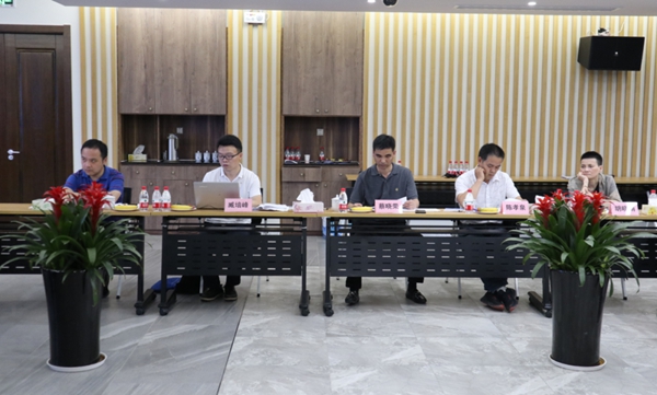和记娱乐·h88(中国)怡情博娱官网
