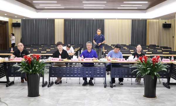 和记娱乐·h88(中国)怡情博娱官网