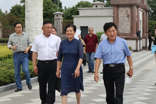 和记娱乐·h88(中国)怡情博娱官网