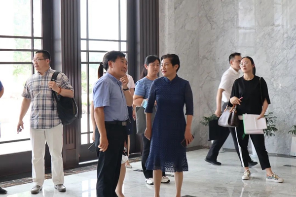 和记娱乐·h88(中国)怡情博娱官网