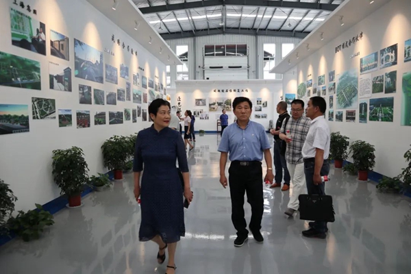 和记娱乐·h88(中国)怡情博娱官网