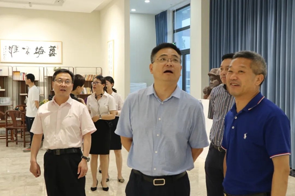 和记娱乐·h88(中国)怡情博娱官网