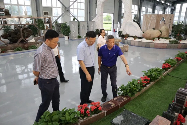 和记娱乐·h88(中国)怡情博娱官网