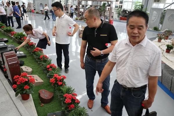 和记娱乐·h88(中国)怡情博娱官网