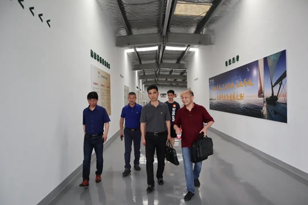 和记娱乐·h88(中国)怡情博娱官网