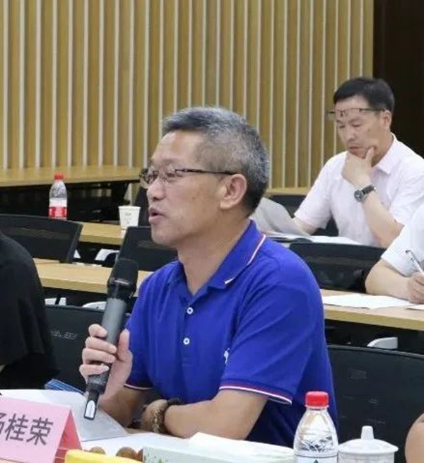 和记娱乐·h88(中国)怡情博娱官网