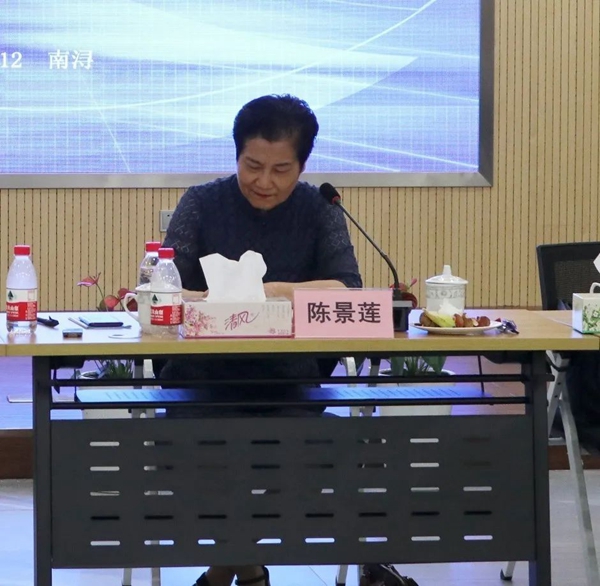 和记娱乐·h88(中国)怡情博娱官网