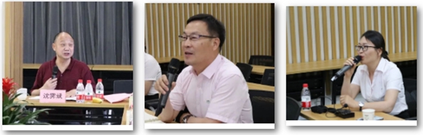 和记娱乐·h88(中国)怡情博娱官网