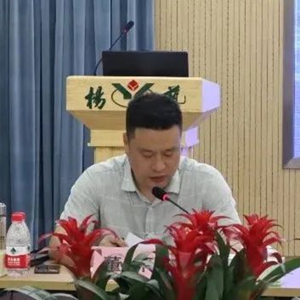 和记娱乐·h88(中国)怡情博娱官网