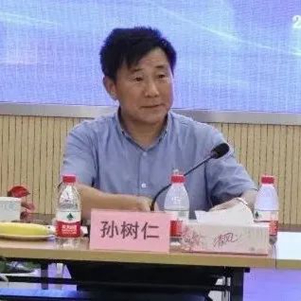 和记娱乐·h88(中国)怡情博娱官网