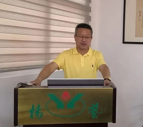 和记娱乐·h88(中国)怡情博娱官网