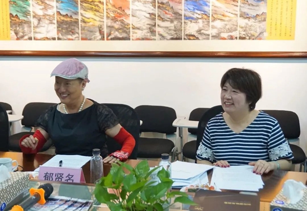和记娱乐·h88(中国)怡情博娱官网