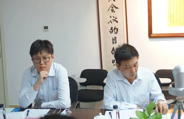 和记娱乐·h88(中国)怡情博娱官网