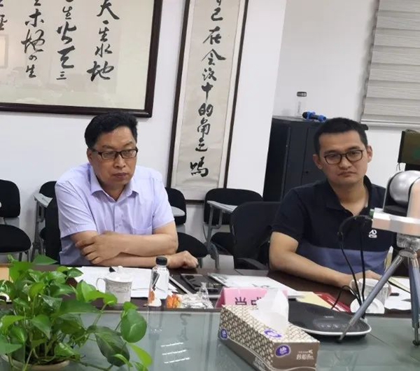 和记娱乐·h88(中国)怡情博娱官网