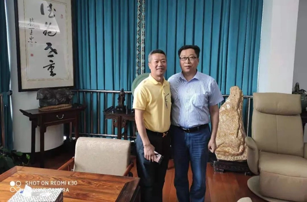 和记娱乐·h88(中国)怡情博娱官网