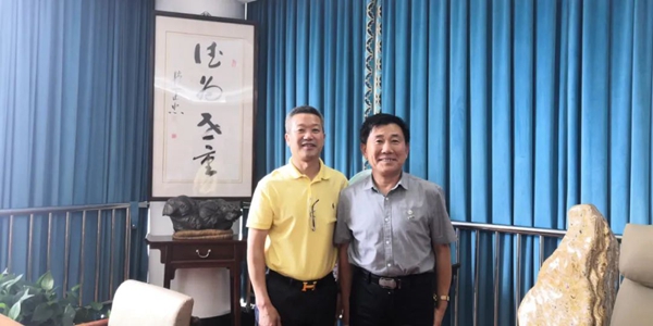 和记娱乐·h88(中国)怡情博娱官网