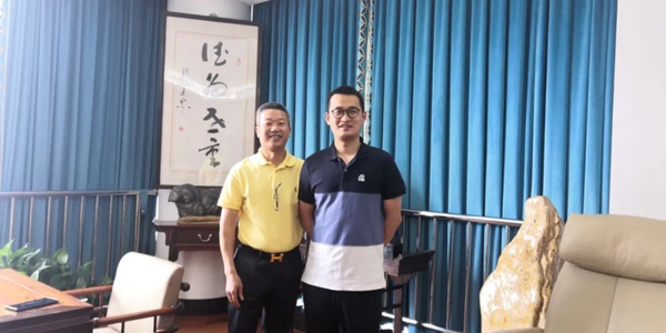 和记娱乐·h88(中国)怡情博娱官网