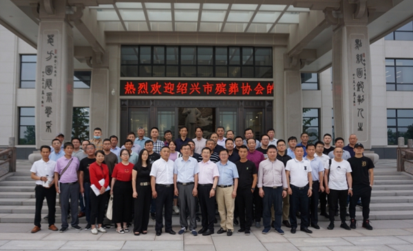 和记娱乐·h88(中国)怡情博娱官网