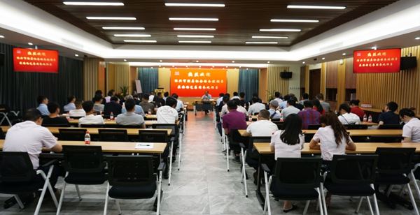 和记娱乐·h88(中国)怡情博娱官网