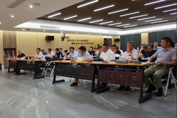 和记娱乐·h88(中国)怡情博娱官网