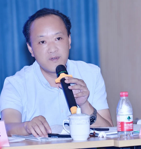 和记娱乐·h88(中国)怡情博娱官网