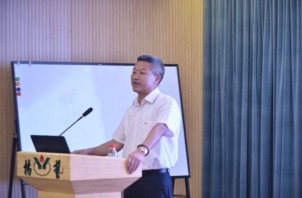 和记娱乐·h88(中国)怡情博娱官网