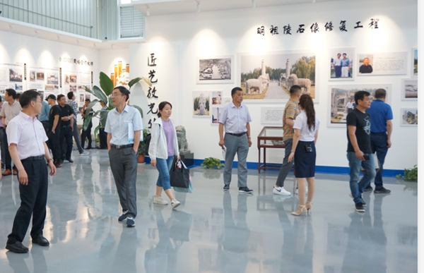 和记娱乐·h88(中国)怡情博娱官网